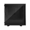 FD-C-DEF7M-02 - Image 2