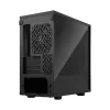 FD-C-DEF7M-02 - Image 3