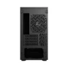 FD-C-DEF7M-02 - Image 4