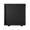 FD-C-DEF7M-02 - Image 6
