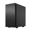 FD-C-DEF7M-02 - Image 7