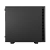 FD-C-DEF7N-01 - Image 3