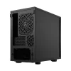 FD-C-DEF7N-01 - Image 4