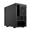 FD-C-DEF7N-01 - Image 6
