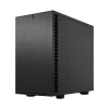 FD-C-DEF7N-01 - Image 8