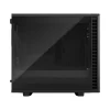 FD-C-DEF7N-02 - Image 3