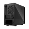 FD-C-DEF7N-02 - Image 4
