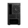 FD-C-DEF7N-02 - Image 5