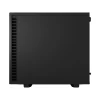 FD-C-DEF7N-02 - Image 7