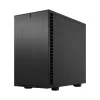 FD-C-DEF7N-02 - Image 8