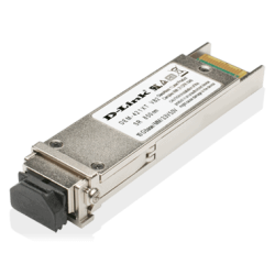 DEM-421XT