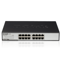 DGS-1016D
