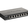 DGS-1100-08PV2 - Image 2
