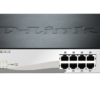 DGS-1210-10P - Image 2