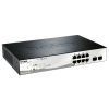 DGS-1210-10P