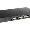 DGS-1250-28XMP - Image 2
