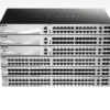 DGS-3130-54TS - Image 2
