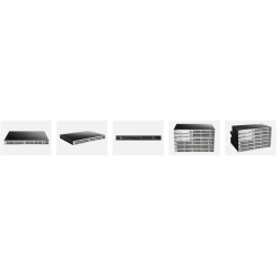 DGS-3130-54TS