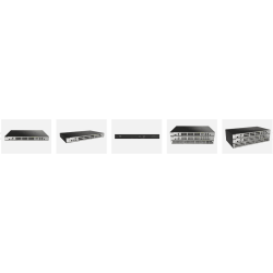DGS-3630-28SC