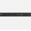 DGS-3630-28TC