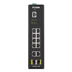 DIS-200G-12SW