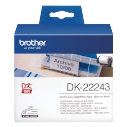DK22243