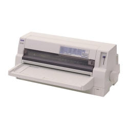 C396021(DLQ-3500)