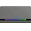 DMS-106XT - Image 2