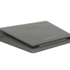 DMS-106XT