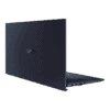CHROMEBOX4-i7M8S128-PCIe - Image 4