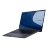 CHROMEBOX4-i7M8S128-PCIe - Image 3