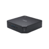 CHROMEBOX4-i5M8S128