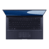 CHROMEBOX4-i7M8S128-PCIe - Image 6