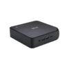 CHROMEBOX4-i5M8S128 - Image 3