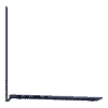 CHROMEBOX4-i7M8S128-PCIe - Image 8