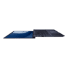 CHROMEBOX4-i7M8S128-PCIe