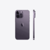 MQ9X3ZP/A - Image 2
