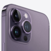 MQ9X3ZP/A