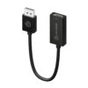 DP-HDMI-ADPC