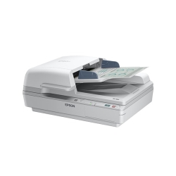 DS-7500