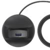DWA-192/DSAU - Image 2