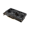RTX3070TI-1-CLICK-OC-8GB - Image 2