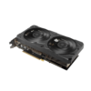 RTX3070TI-1-CLICK-OC-8GB - Image 3