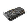RTX3070TI-1-CLICK-OC-8GB - Image 5