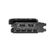 RTX3070TI-1-CLICK-OC-8GB