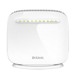 DSL-G225