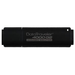 DT4000G2DM/32GB