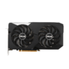 DUAL-RX6600XT-O8G - Image 2