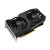 DUAL-RX6600XT-O8G - Image 3