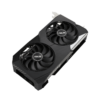 DUAL-RX6600XT-O8G - Image 4